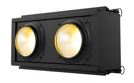 ACME BL-200 WW 燈具