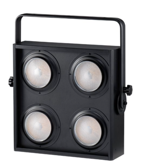 ACME LED-BL4 WW 燈具