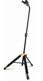 HERCULES GS414B 樂器架