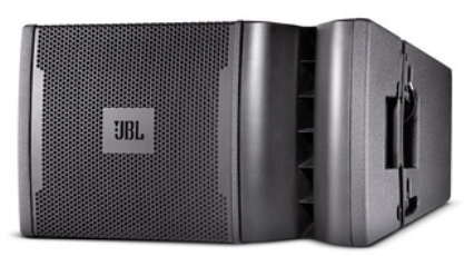 JBL VRX932LAP 音響