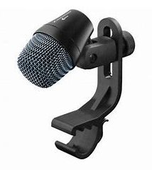 Sennheiser E904 收音麥克風