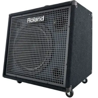 Roland KC550 樂器音箱