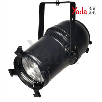 YD-1902C 200W 燈具