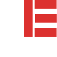 頁尾Logo